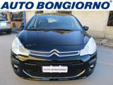 CITROEN C3 1.2 VTi 82 Seduction