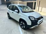 FIAT Panda Cross 1.0 FireFly S&S Hybrid