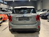 MINI Countryman 2.0 Cooper D Boost Countryman