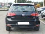 VOLKSWAGEN Golf 1.6TDI 105cv 5p. COMFORTLINE BUSINESS