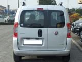 FIAT Qubo 1.3 MJT 75CV Dynamic AUTOVETTURA 5 POSTI