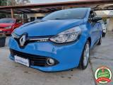 RENAULT Clio 1.5 dCi 75CV 5 porte