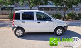 FIAT Panda 1.3 MJT Van Active 2 posti TAGLIANDATA!