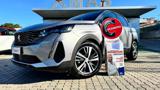 PEUGEOT 3008 BlueHDi 130 S&S EAT8 Allure Pack