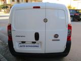 FIAT Fiorino 1.3 MJT 75CV Furgone SX Kasten