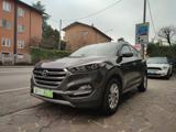 HYUNDAI Tucson xpossible