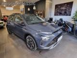 HYUNDAI Bayon 1.2 MPI MT Exclusive