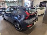 HYUNDAI Bayon 1.2 MPI MT Exclusive