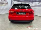 AUDI A1 SPB 25 TFSI Admired Advanced FULL-LED