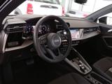 AUDI A3 Sportback 35 TDI S-tronic Advanced Keyless Carplay