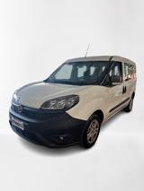 FIAT Doblo Doblò 1.3 MJT S&S PC Combi N1 Easy