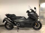 YAMAHA T-Max 560 Scooter