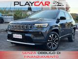 VENDO Auto a Grottaferrata – foto 1
