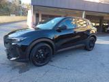 ALFA ROMEO Junior 1.2 136 CV Hybrid eDCT6 - NUOVA - PRONTA CONSEGNA