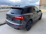 AUDI Q5 40 2.0 TDI 204 CV quattro S tronic S line plus.