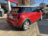 MINI Cooper D 1.5 Cooper D LED-BLUETOOTH