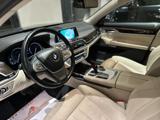 BMW 730 d 265cv XDrive Eccelsa - Individual