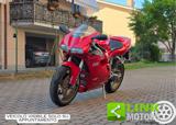 DUCATI 748 S 1999