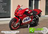 DUCATI 999 2006