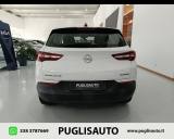 OPEL Grandland X 1.5 diesel Ecotec Start&Stop Business