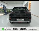 OPEL Mokka 1.5 diesel Elegance