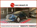 PEUGEOT 3008 BlueHDi 130 S&S EAT8 Active Pack * AUTOMATICA