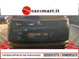 PEUGEOT 3008 BlueHDi 130 S&amp;S EAT8 Active Pack * AUTOMATICA