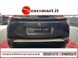 PEUGEOT 2008 PureTech 100 S&amp;S Active Pack * PROMO *