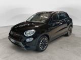 FIAT 500X 1.0 T3 120 CV Cross