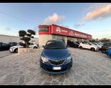 LANCIA Ypsilon 1.0 FireFly 5 porte S&S Hybrid Gold