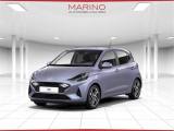 HYUNDAI i10 3ª serie  1.0 MPI Tech