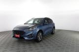 FORD Kuga Kuga 2.5 Plug In Hybrid 225 CV CVT 2WD ST-Line