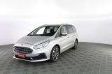 FORD Galaxy Galaxy 2.0 EcoBlue 150 CV Start&Stop Aut. Titanium