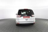 FORD Galaxy Galaxy 2.0 EcoBlue 150 CV Start&Stop Aut. Titanium