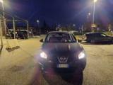 NISSAN Qashqai 1.5 dCi DPF Visia