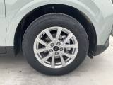 FORD Tourneo Courier 1.0 EcoBoost Titanium