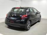 PEUGEOT 208 1° serie BlueHDi 75 5 porte Allure