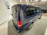 MERCEDES-BENZ Vito 2.2 114 CDI PC-SL Tourer Pro Long