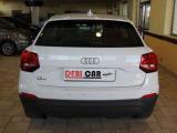 AUDI Q2 TDI  S TRONIC