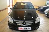 MERCEDES-BENZ B 180 CDI