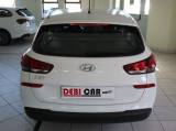 HYUNDAI i30 Comfort 100 CV MY 2020