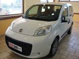 FIAT Qubo Euro 6  Vettura