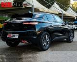 DS AUTOMOBILES DS 4 NAVI