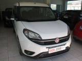 FIAT Doblo 5.Posti.1.6 MJT- Euro6