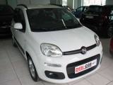 FIAT Panda 1.2 Lounge easypower Gpl 69cv