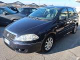 FIAT Croma Croma 1.9 mjt 8v Dynamic