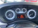 FIAT 500L 1.4 Pop 95cv