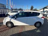 FORD B-Max B-Max 1.4 Business Gpl 87cv E6