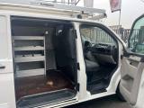 VOLKSWAGEN Other transpoter 2.0 tdi allestito 4motion