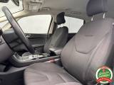 FORD S-Max 2.0 EcoBlue 150CV  Aut.7 POSTI Titanium Business